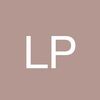 leslie_p3514